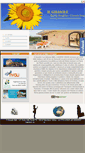 Mobile Screenshot of ilgirasolebb.it
